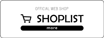 ShopList Shop
